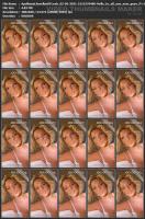 348410175_apolloniallewellynofleak_02-06-2021-2116370486-hello_to_all_you_new_guys_.jpg