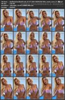 348410195_apolloniallewellynofleak_05-07-2020-500942306-who_wants_more_-mp4.jpg